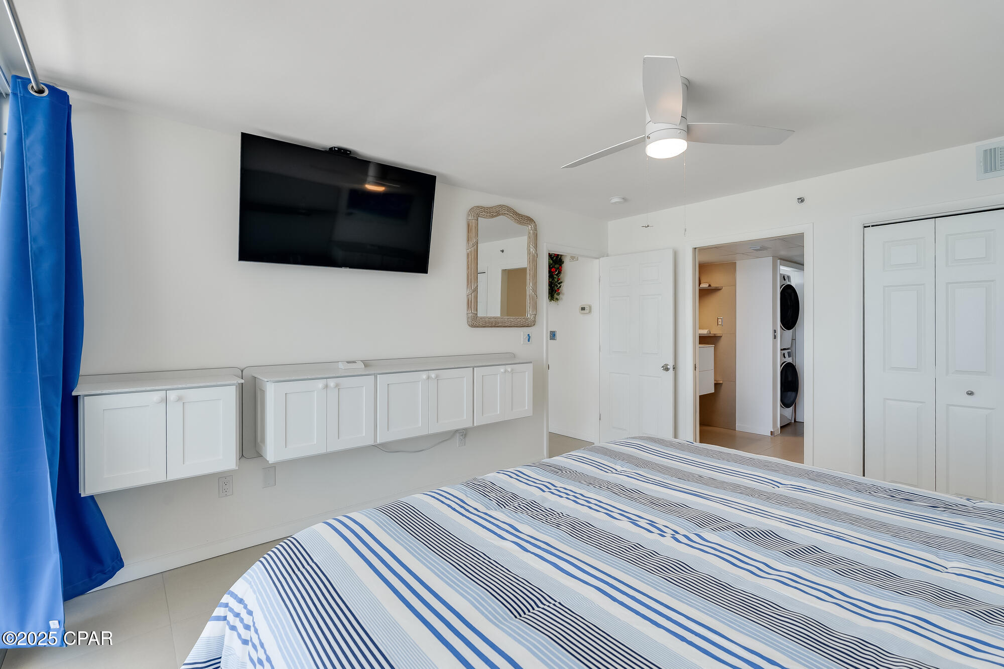 10509 Front Beach Road, Unit 1105 Panama City Beach, FL 32408 - Photo 14 of 31