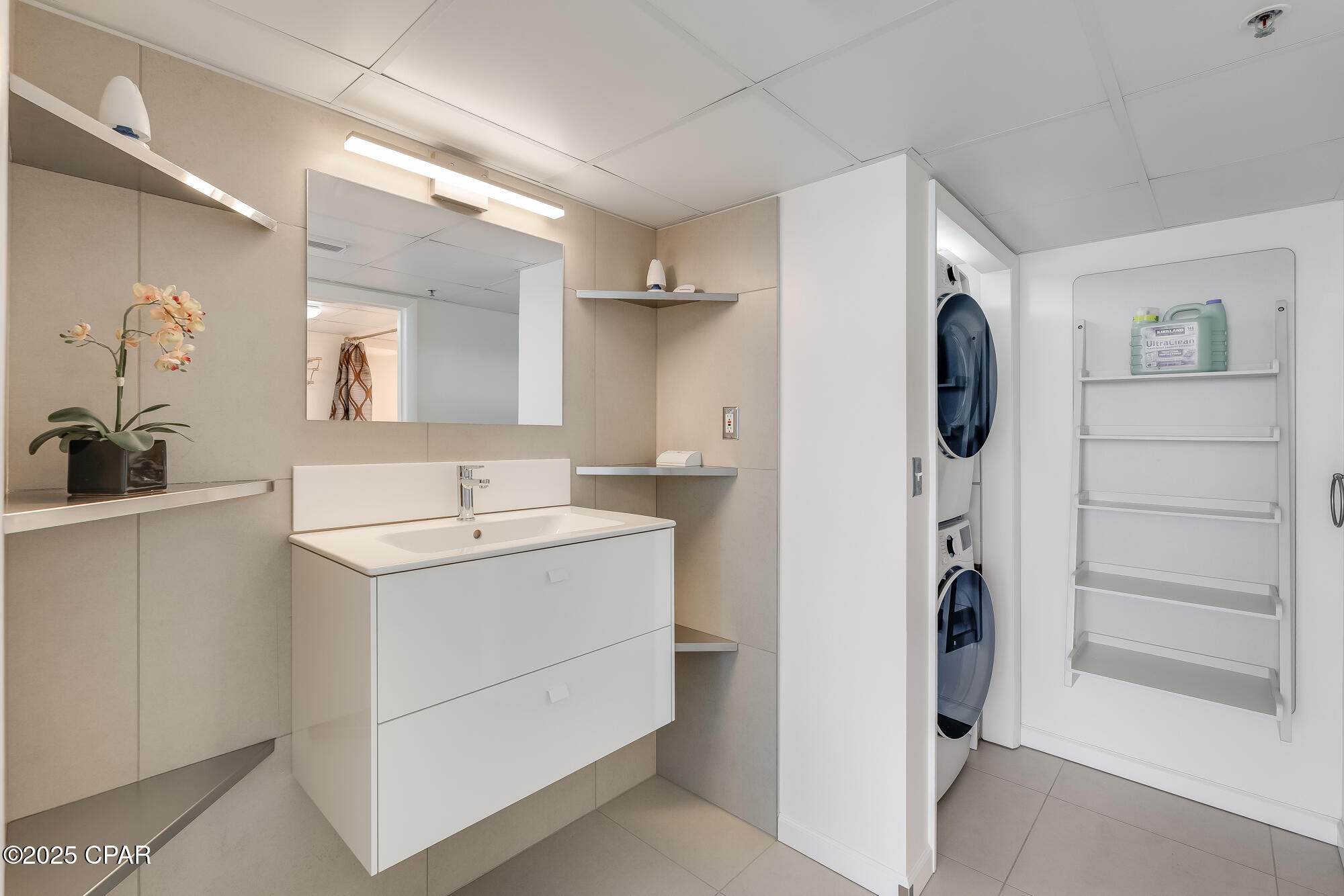 10509 Front Beach Road, Unit 1105 Panama City Beach, FL 32408 - Photo 15 of 31