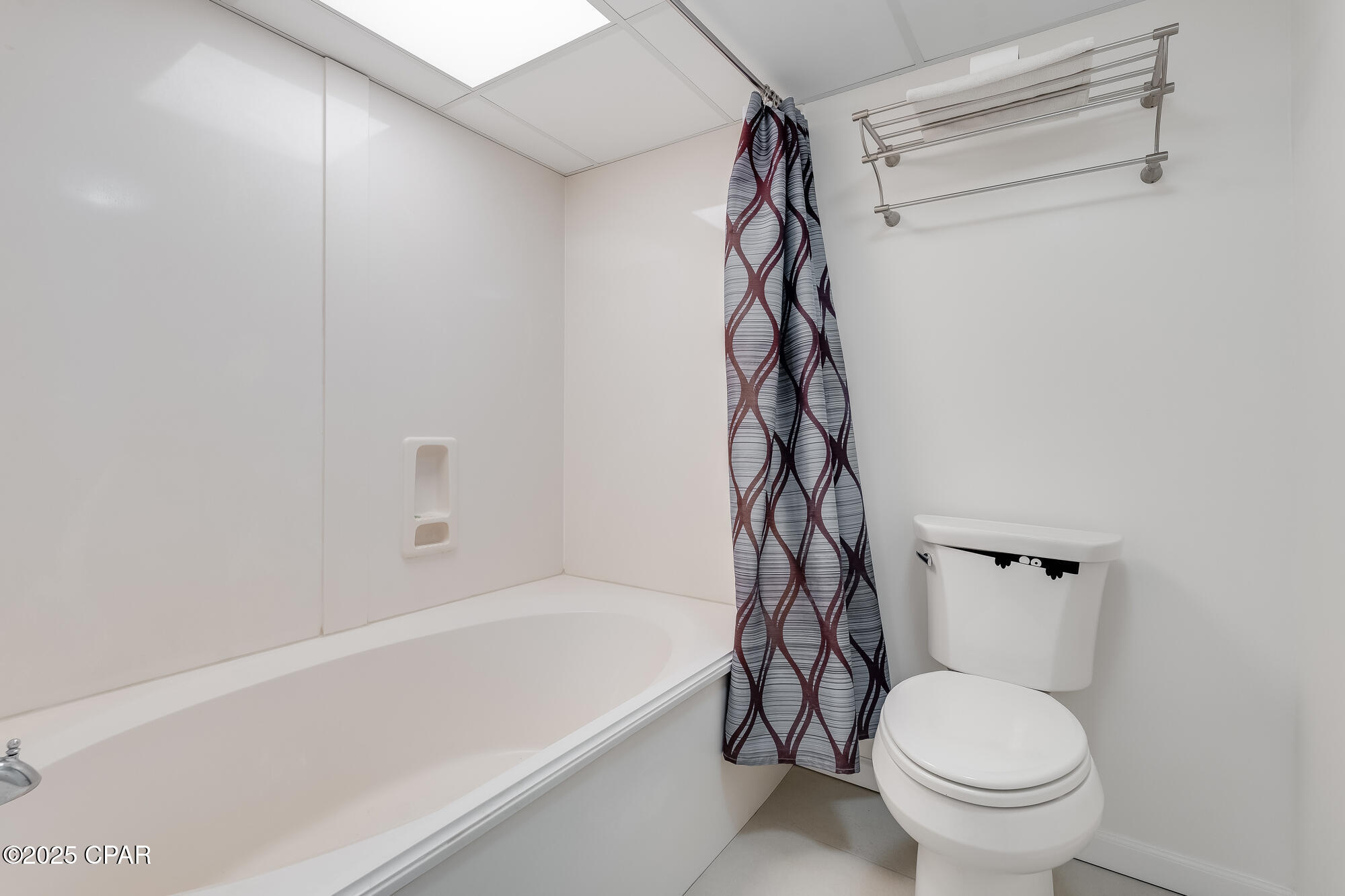 10509 Front Beach Road, Unit 1105 Panama City Beach, FL 32408 - Photo 16 of 31