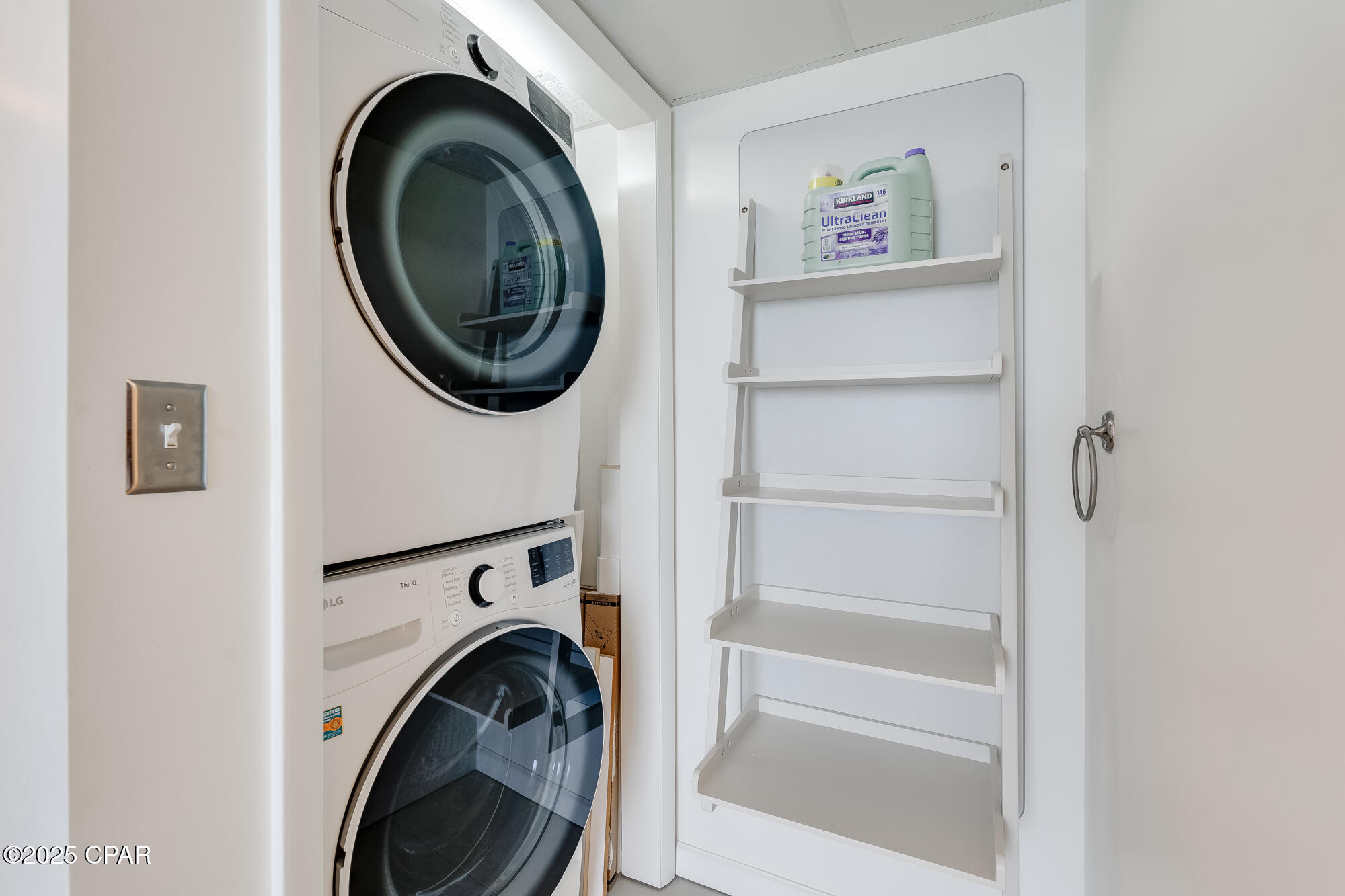 10509 Front Beach Road, Unit 1105 Panama City Beach, FL 32408 - Photo 17 of 31