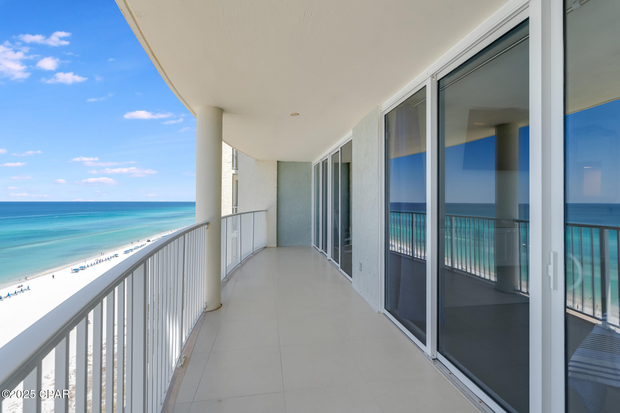 10509 Front Beach Road, Unit 1105 Panama City Beach, FL 32408 - Photo 19 of 31