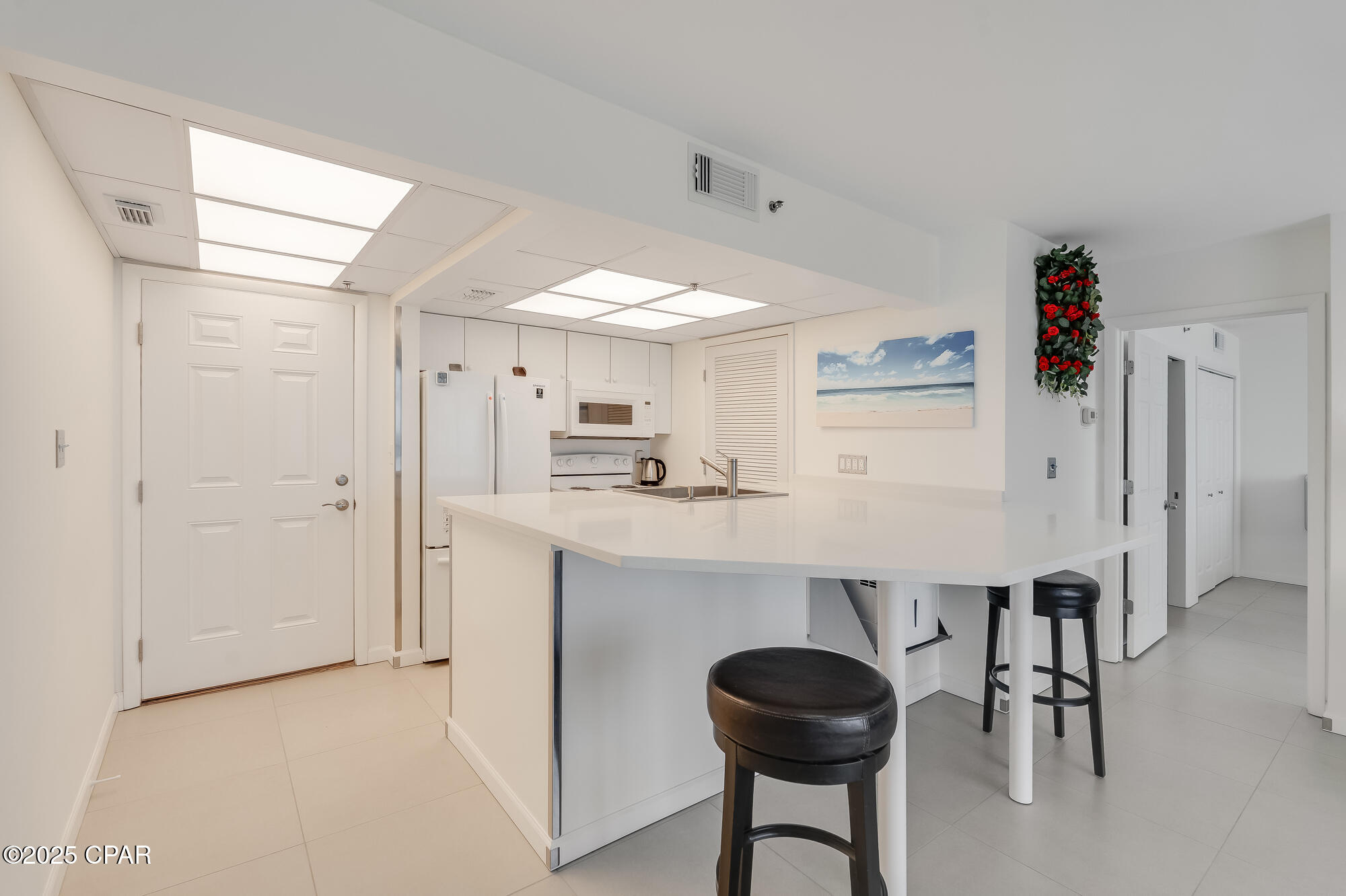 10509 Front Beach Road, Unit 1105 Panama City Beach, FL 32408 - Photo 2 of 31