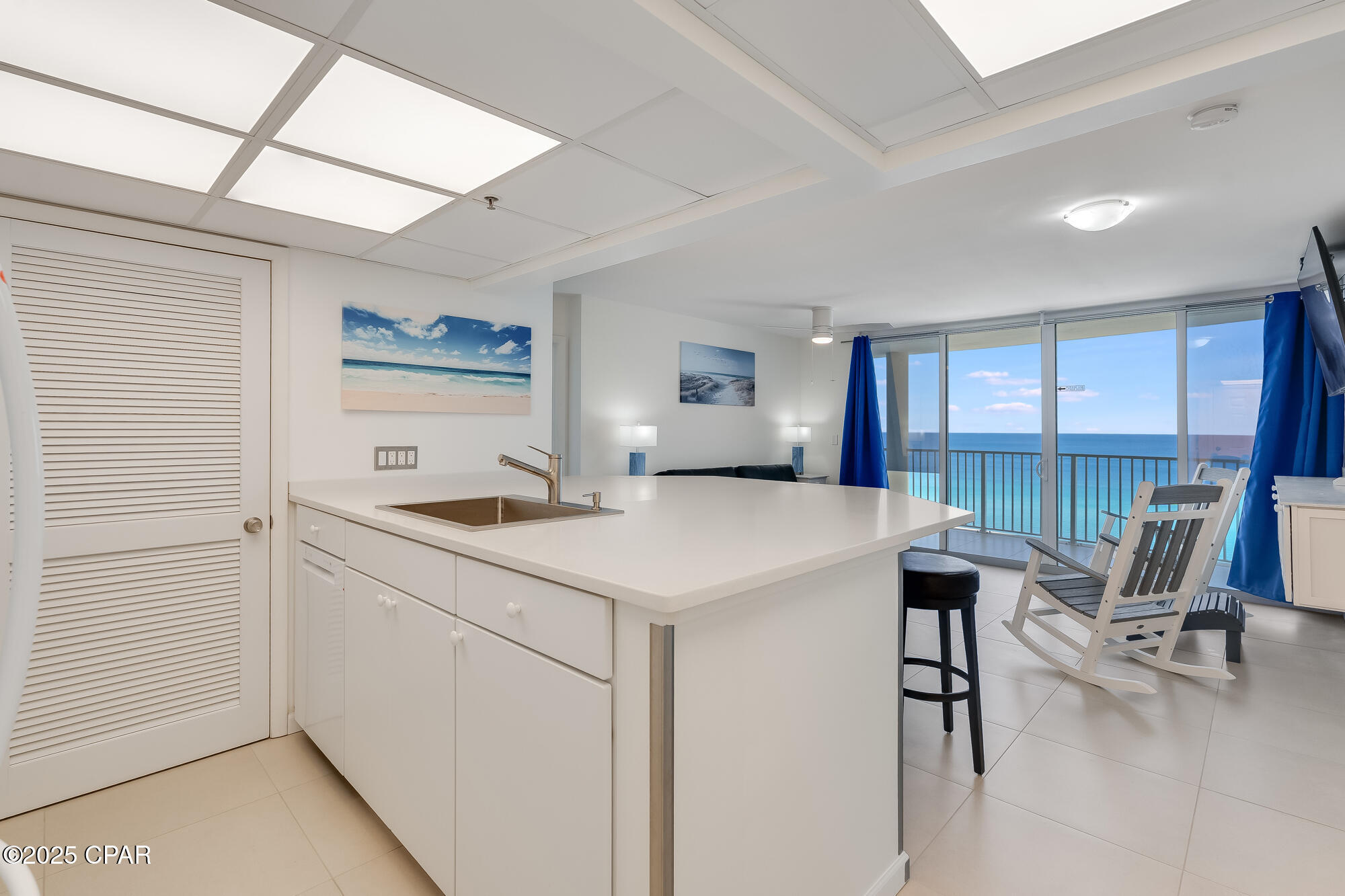 10509 Front Beach Road, Unit 1105 Panama City Beach, FL 32408 - Photo 3 of 31