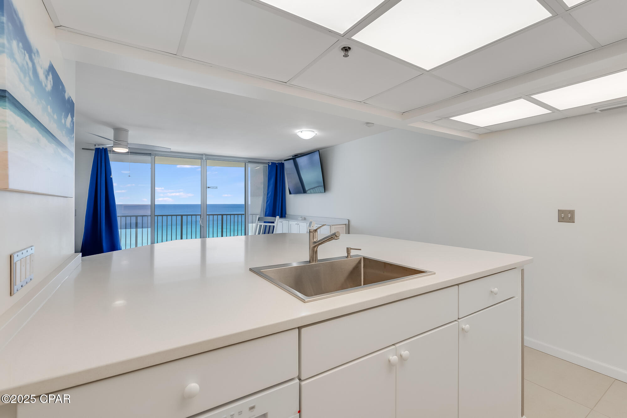 10509 Front Beach Road, Unit 1105 Panama City Beach, FL 32408 - Photo 4 of 31