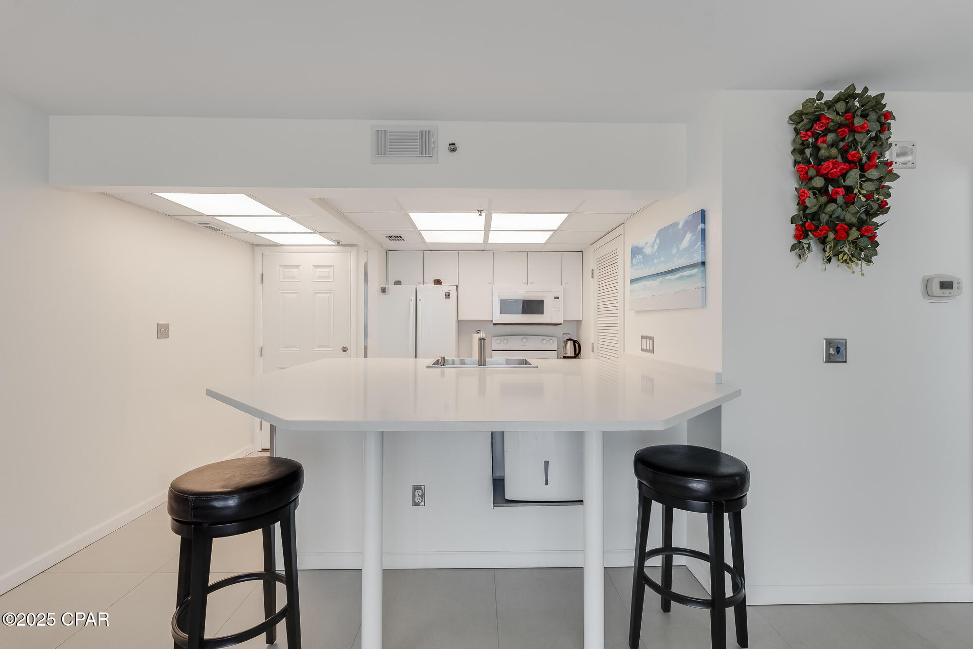 10509 Front Beach Road, Unit 1105 Panama City Beach, FL 32408 - Photo 5 of 31