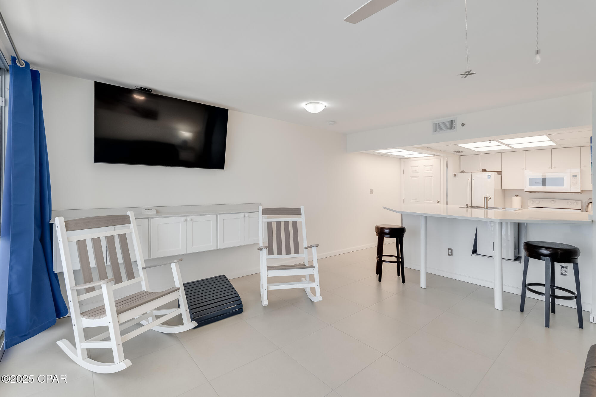 10509 Front Beach Road, Unit 1105 Panama City Beach, FL 32408 - Photo 6 of 31