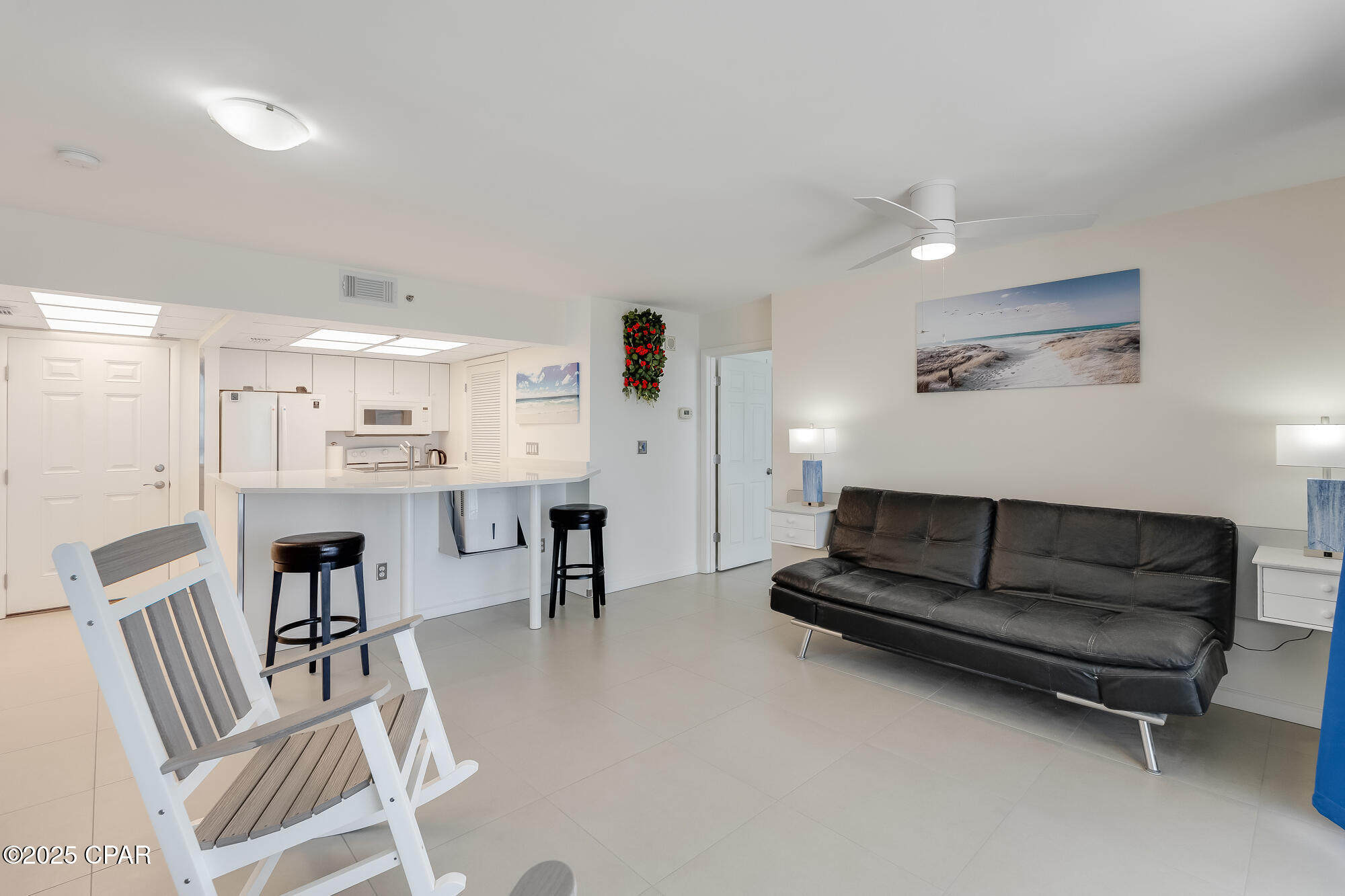 10509 Front Beach Road, Unit 1105 Panama City Beach, FL 32408 - Photo 7 of 31