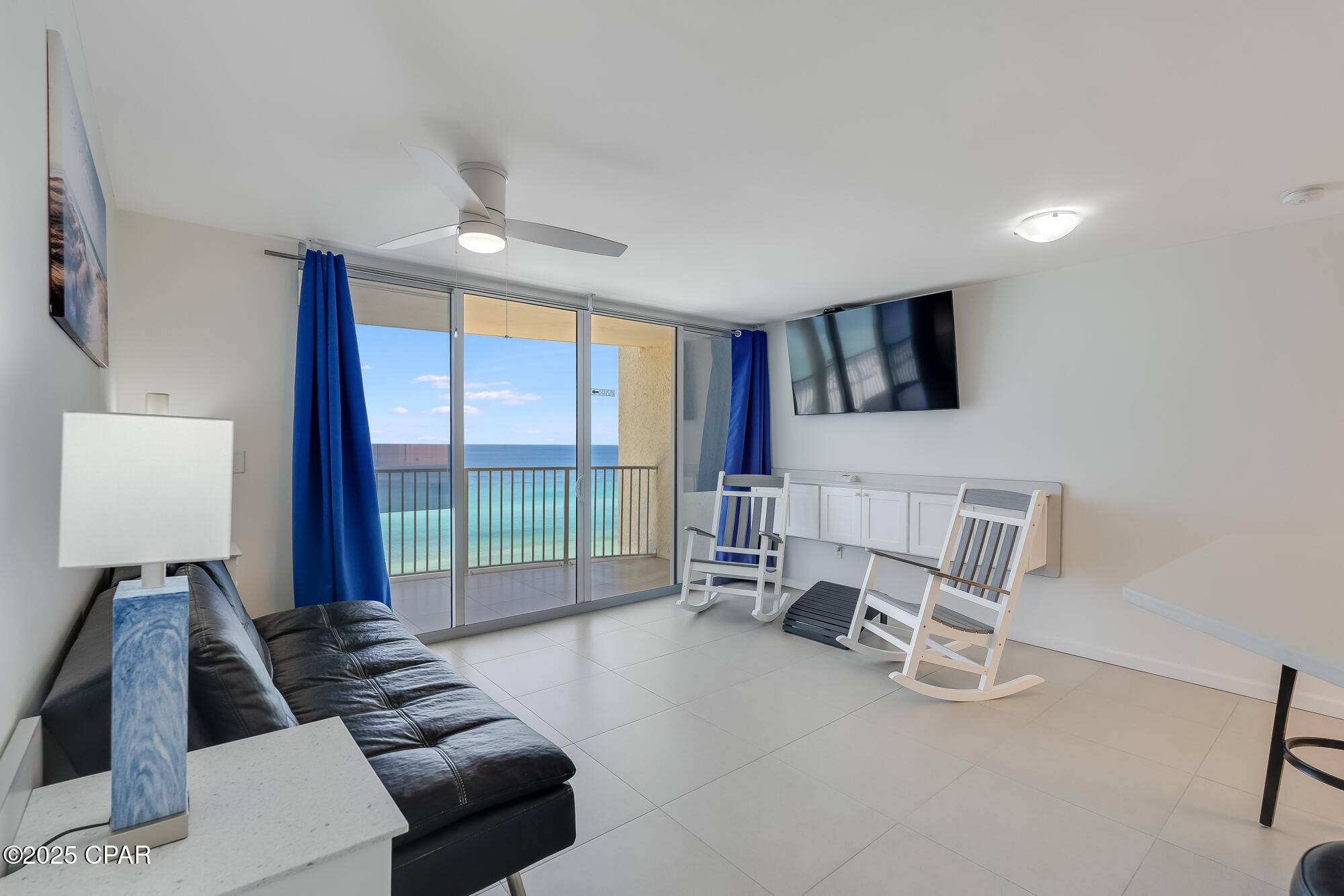 10509 Front Beach Road, Unit 1105 Panama City Beach, FL 32408 - Photo 8 of 31