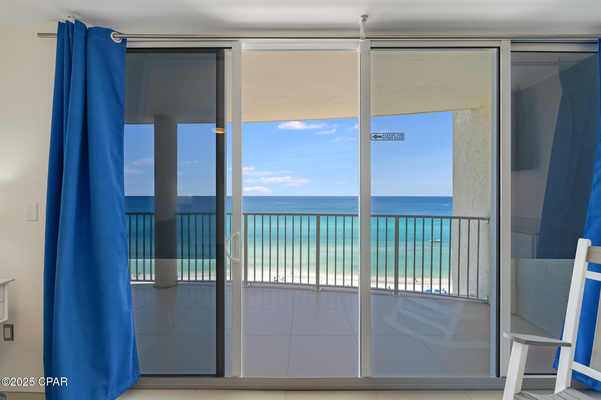 10509 Front Beach Road, Unit 1105 Panama City Beach, FL 32408 - Photo 10 of 31