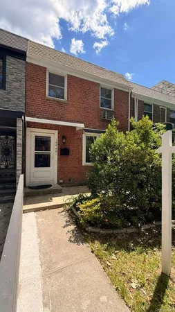 $830,000 | 144-40 68th Avenue | Kew Gardens Hills