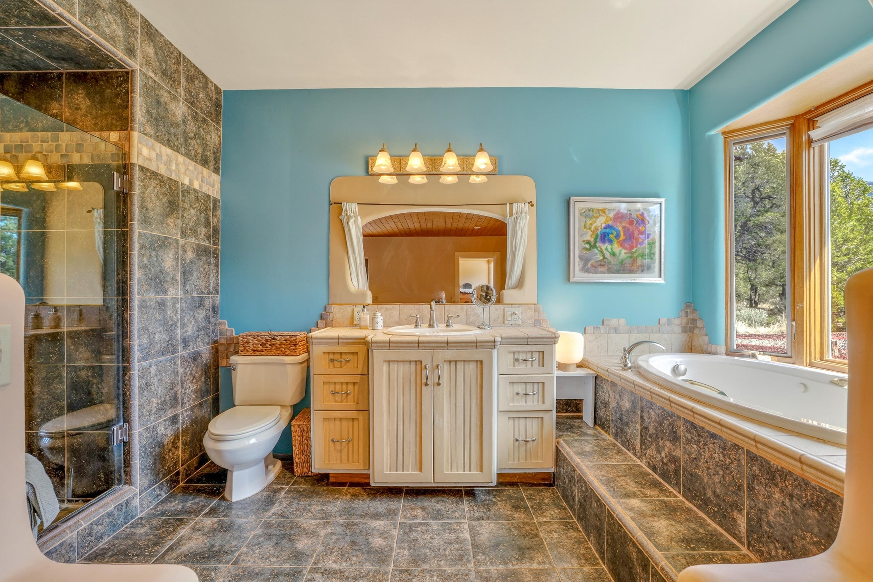 178 Quintana Road Questa, NM 87556 - Photo 18 of 31 Gallery Image 18