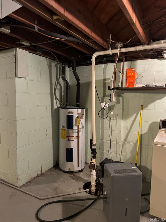 4428 Calkins Road Flint, MI 48532 - Photo 22 of 27