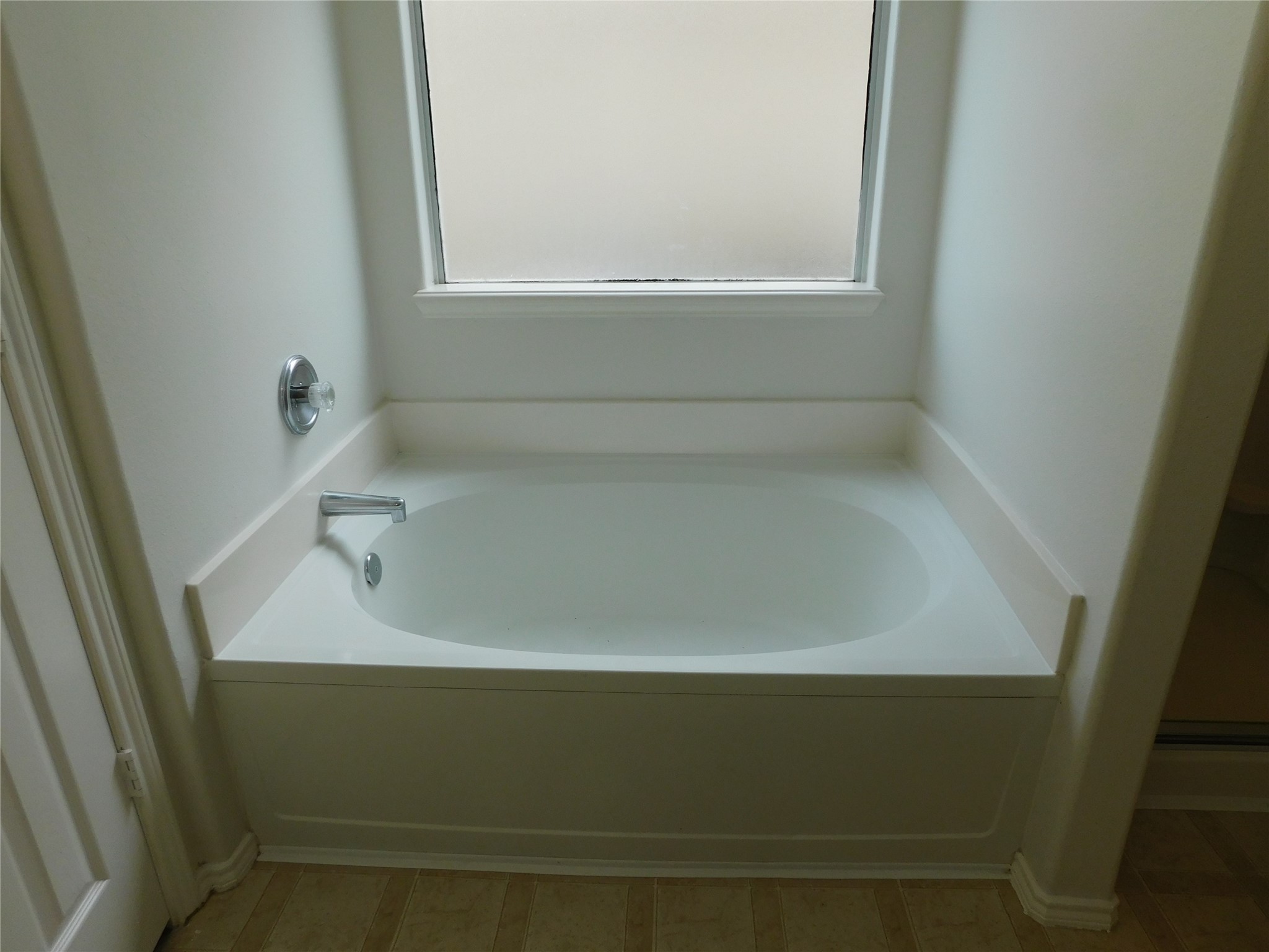 19130 Yaupon Ranch Drive Cypress, TX 77433 - Photo 14 of 38