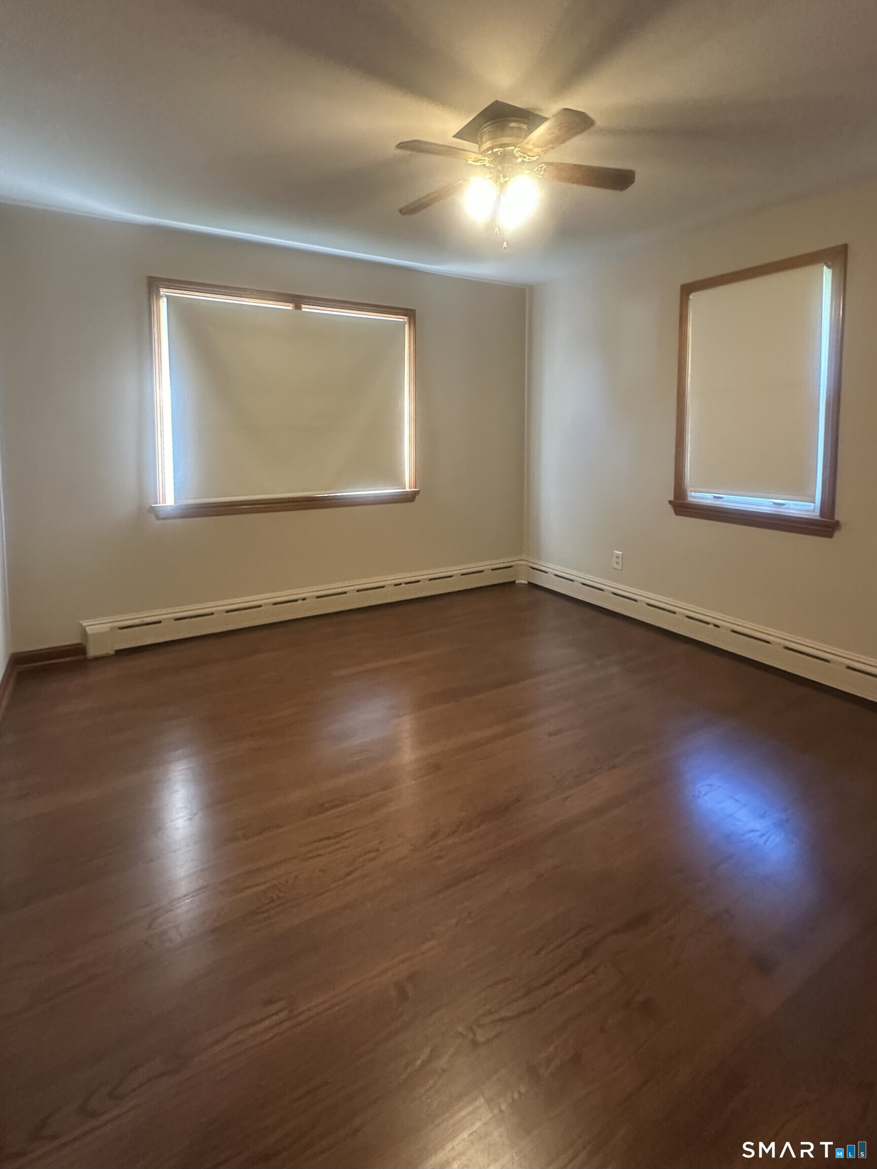 67 Phyllis Avenue Waterbury, CT 06708 - Photo 7 of 18