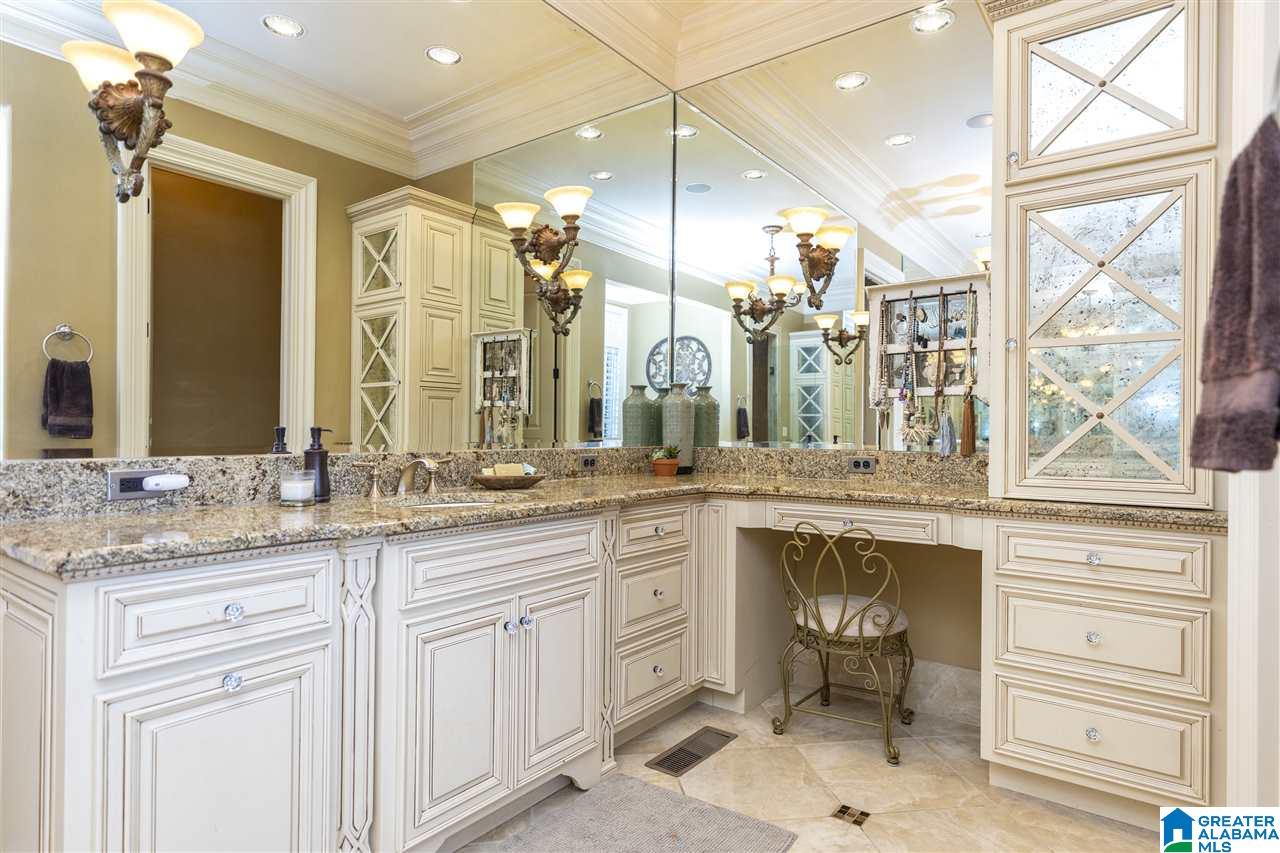 4346 Kings Mountain Ridge Birmingham, AL 35242 - Photo 24 of 50