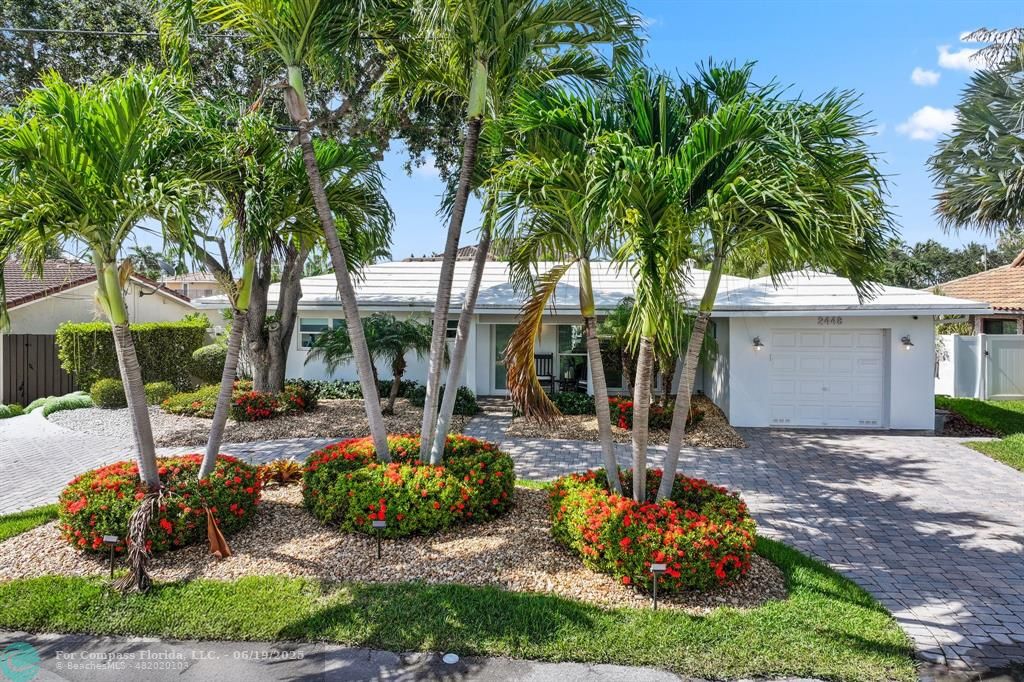 2448 Southeast 9th St