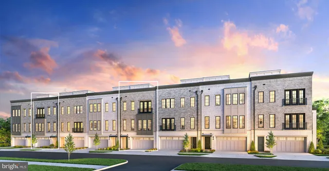 $1,832,000 | 8613 Erdem Place, Chevy Chase, MD 20815