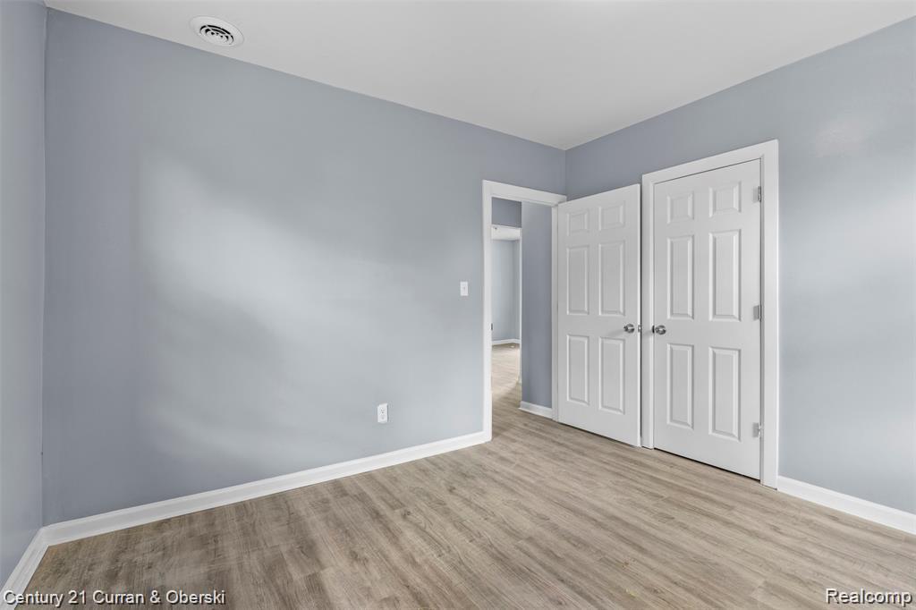 1734 Calvert Avenue Detroit, MI 48206 - Photo 14 of 20