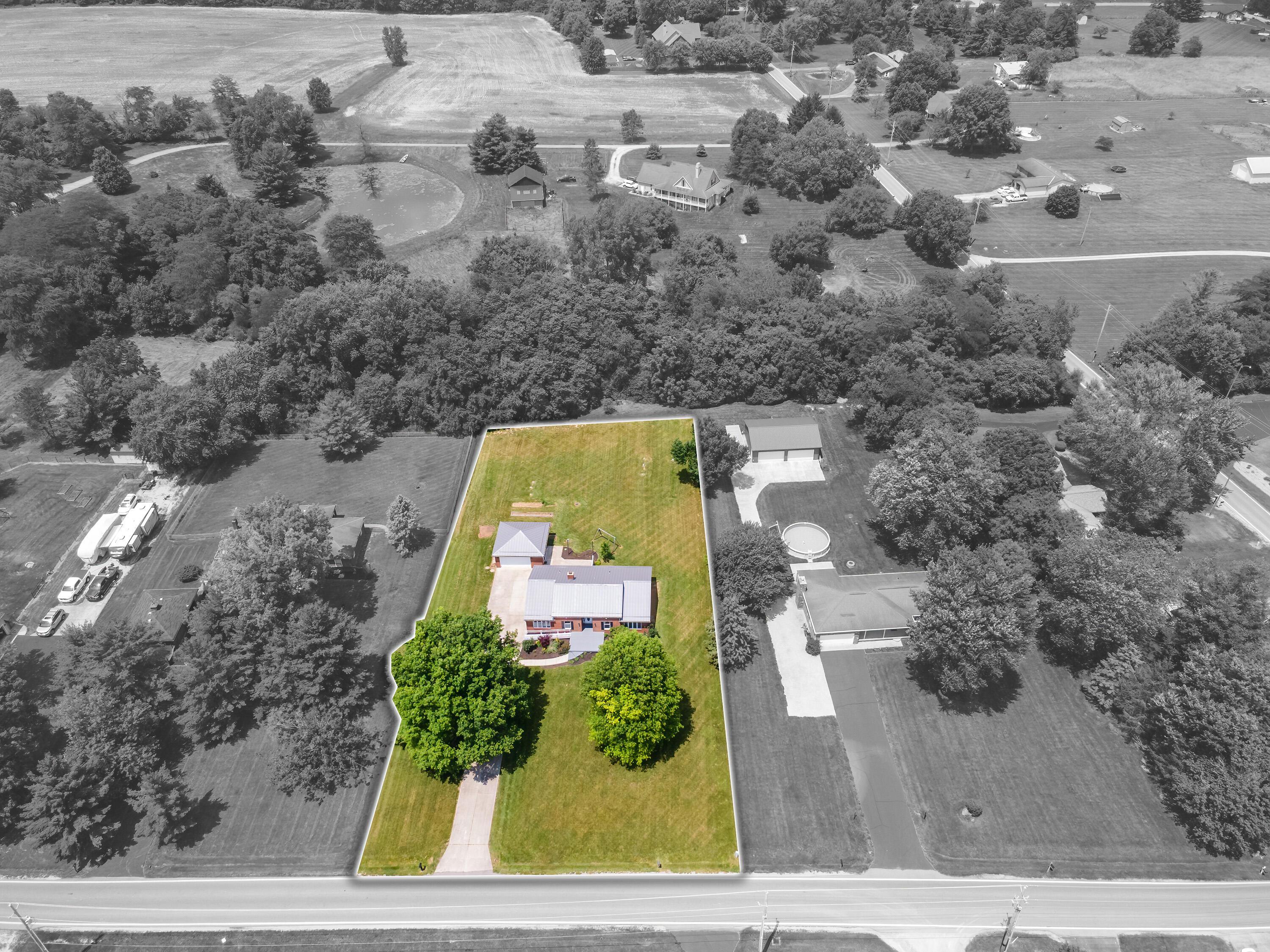 1550 Hiner Road Orient, OH 43146 - Photo 10 of 48 1550 Hiner Road-4.jpg-FULL