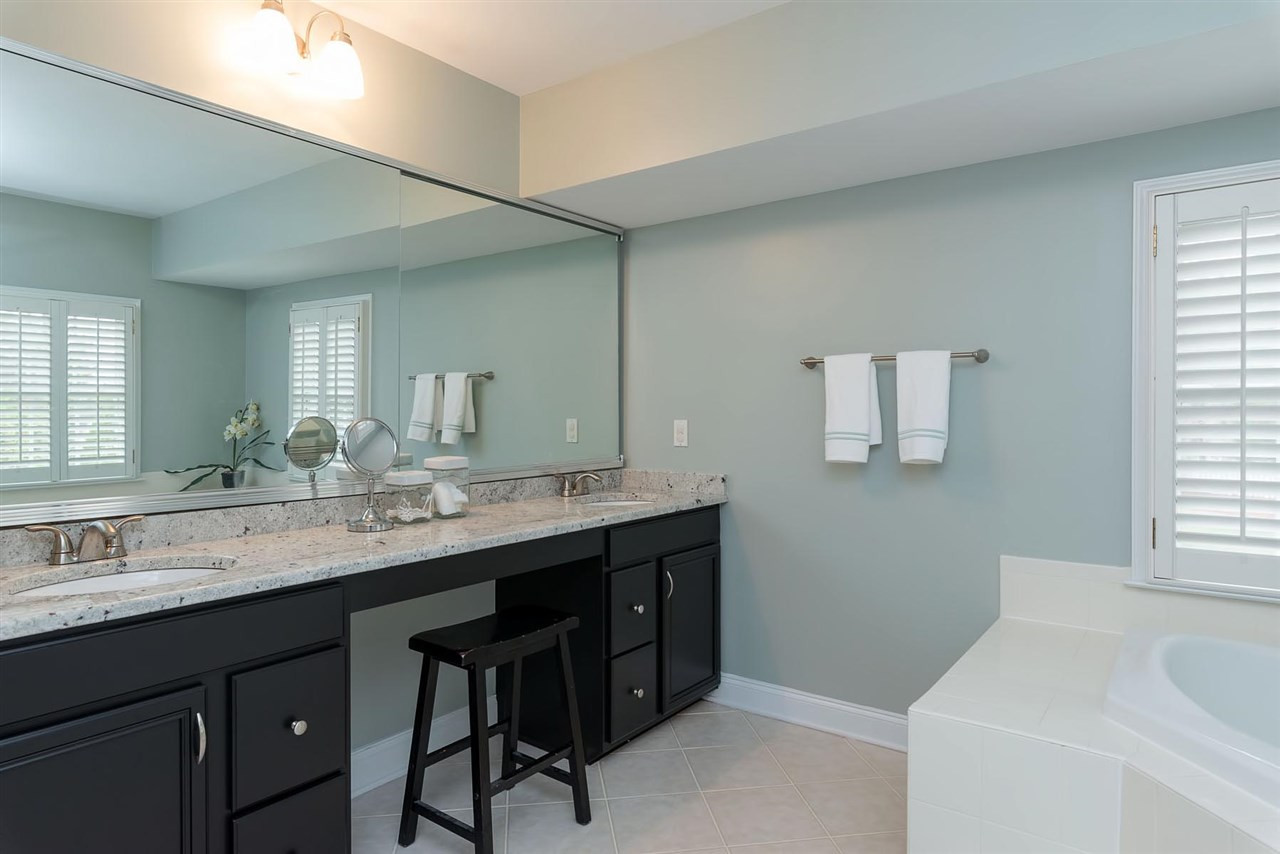9300 Teton Pines Way Raleigh, NC 27617 - Photo 14 of 25 Photo 14