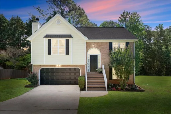 $339,000 | 5105 Reynolds Court, Monroe, GA 30656