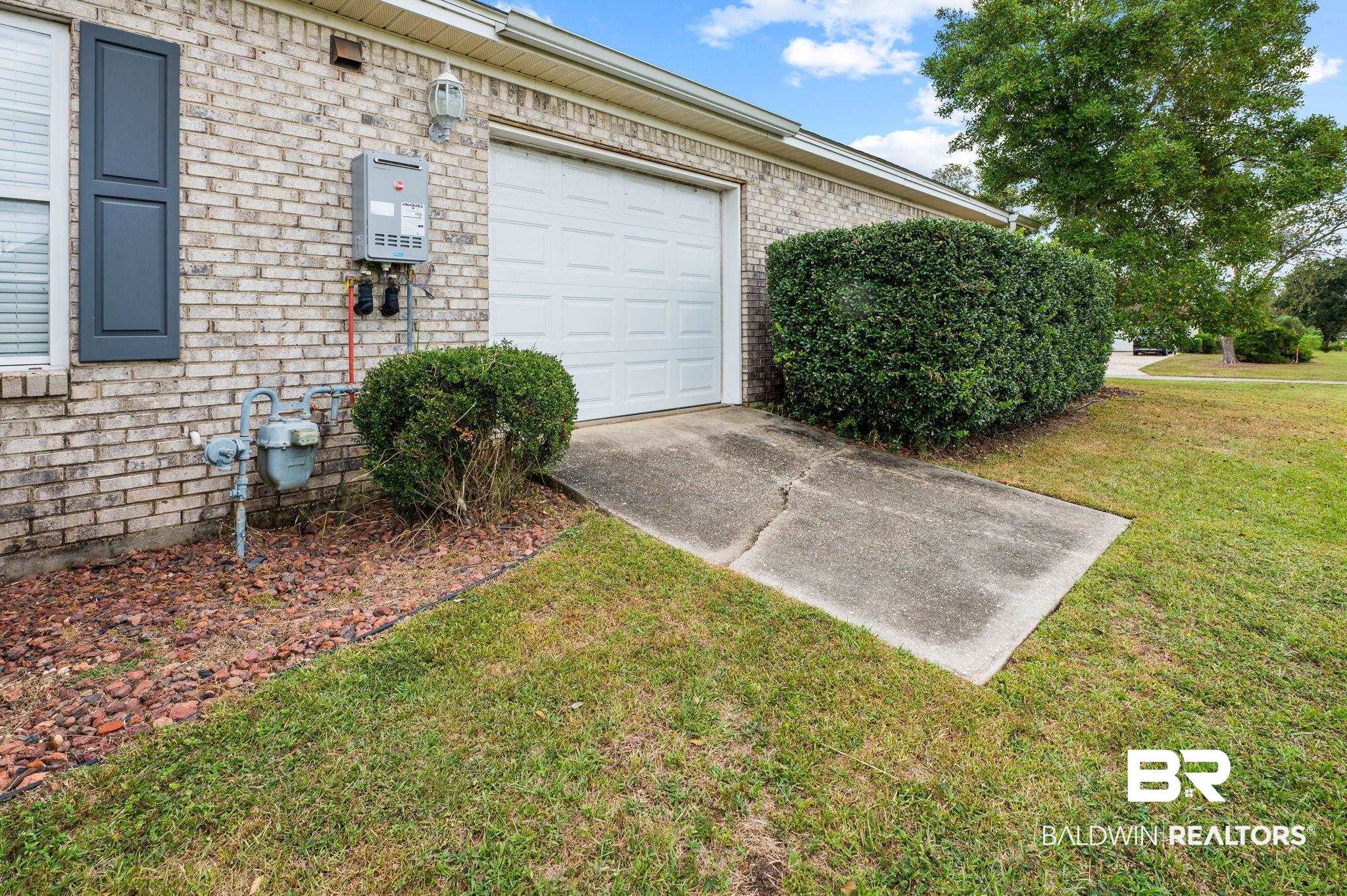9035 Eagle Lane Foley, AL 36535 - Photo 40 of 46