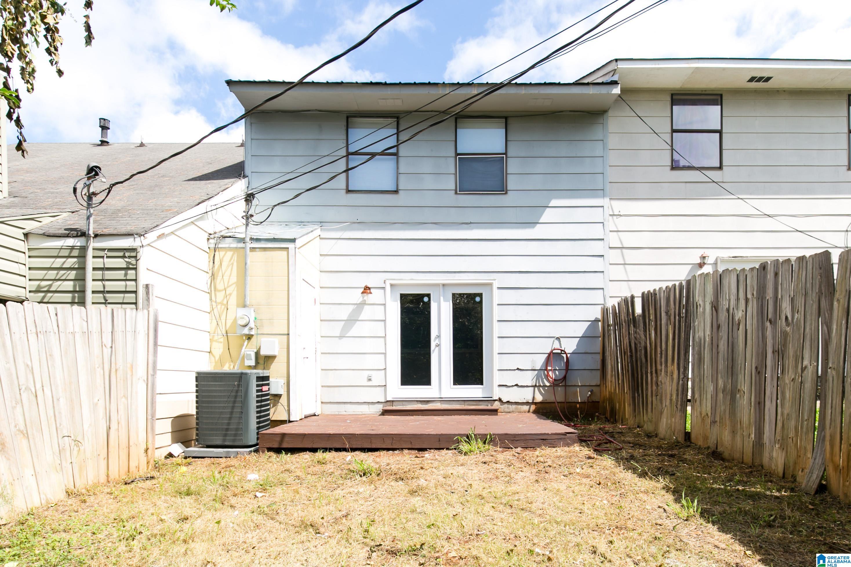 5403 Notting Hill Road Birmingham, AL 35235 - Photo 4 of 27 Gallery Image 4