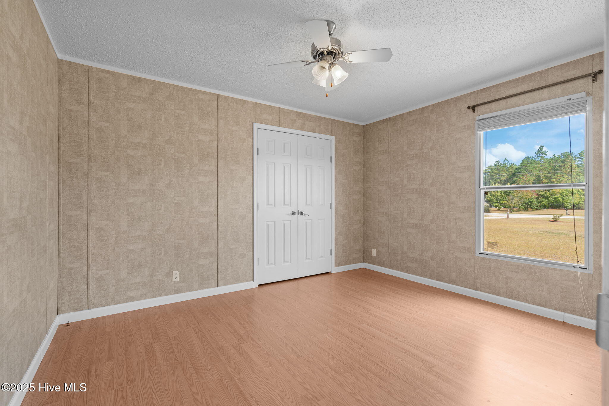 117 Amanda Lane Rockingham, NC 28379 - Photo 24 of 48 24-web-or-mls-DSC00326