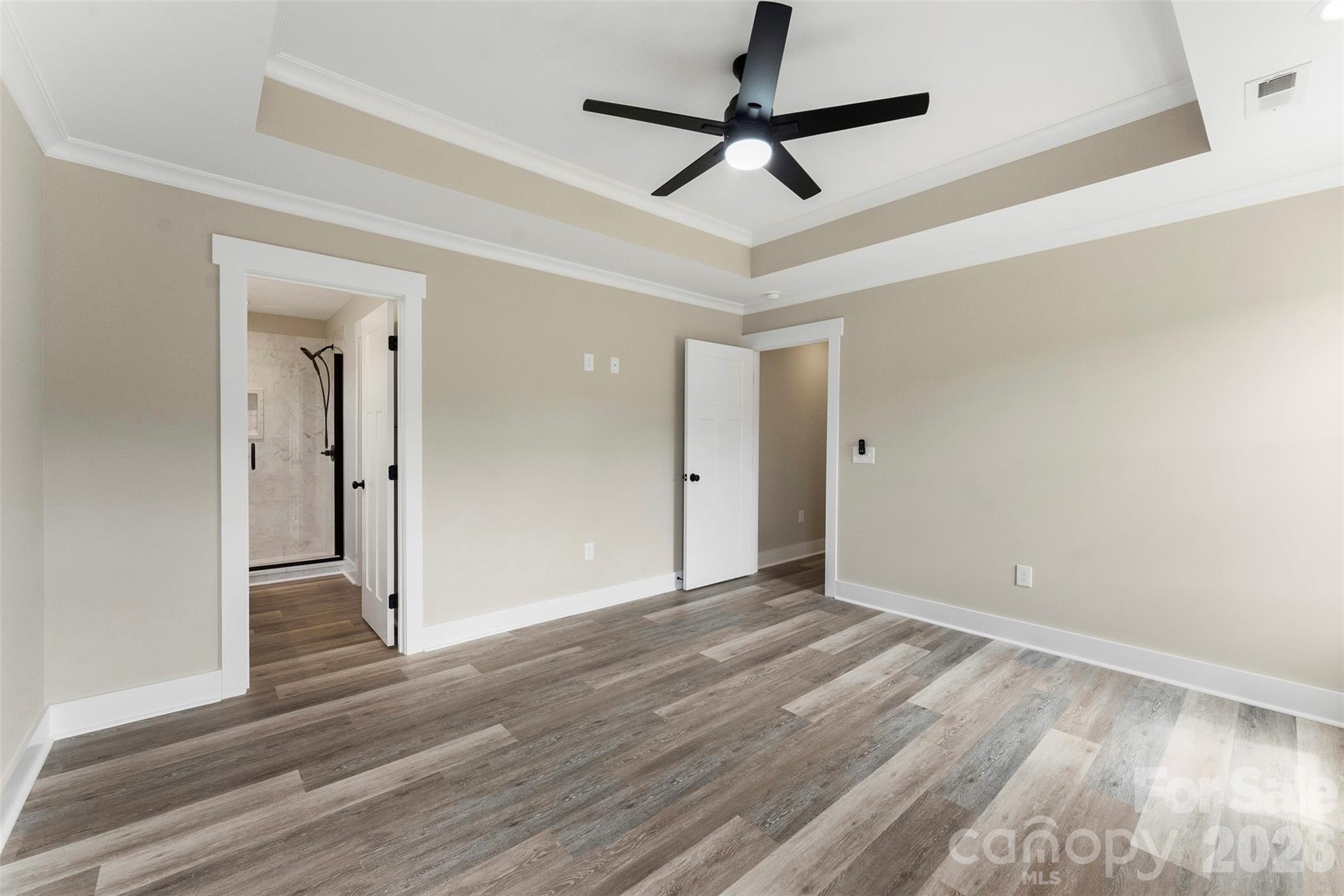 1028 Speight Road Albemarle, NC 28001 - Photo 26 of 48 Gallery Image 26