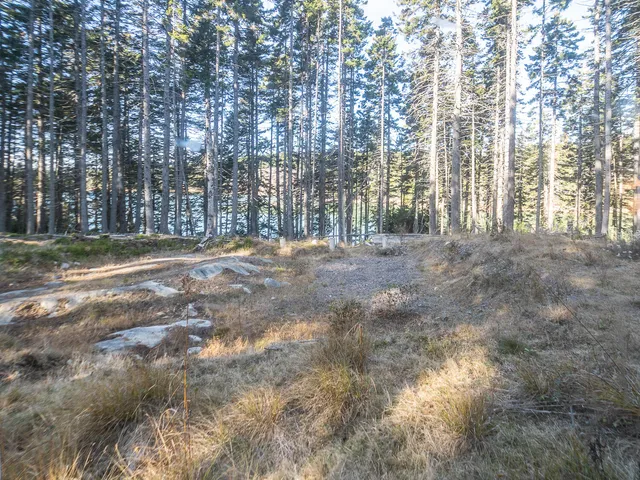 $250,000 | 63 Minturn Road, Swans Island, ME 04685