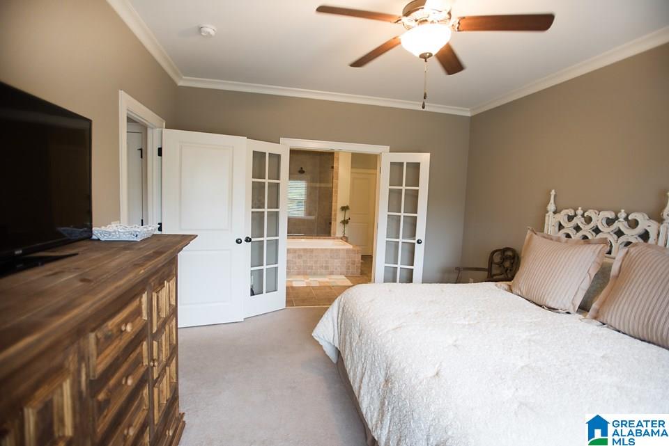 403 Lake Chelsea Way Chelsea, AL 35043 - Photo 18 of 38