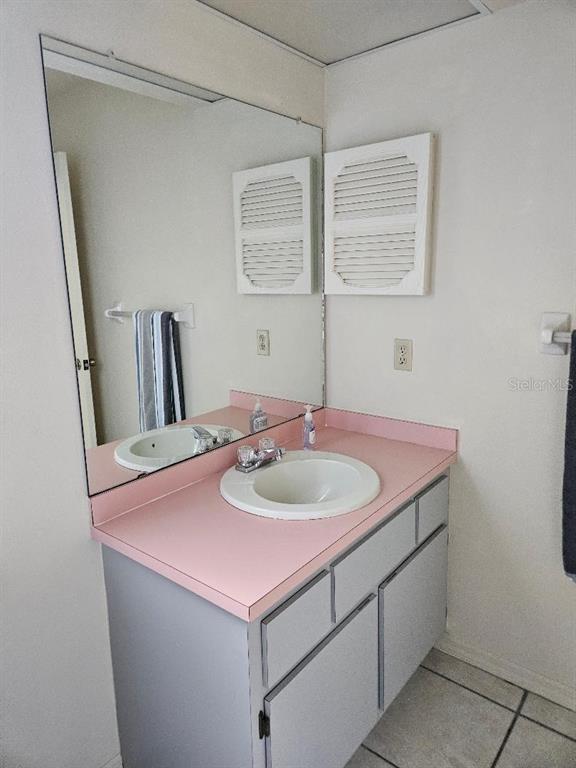 3510 Kenneth Road Port Charlotte, FL 33953 - Photo 18 of 42 Gallery Image 18