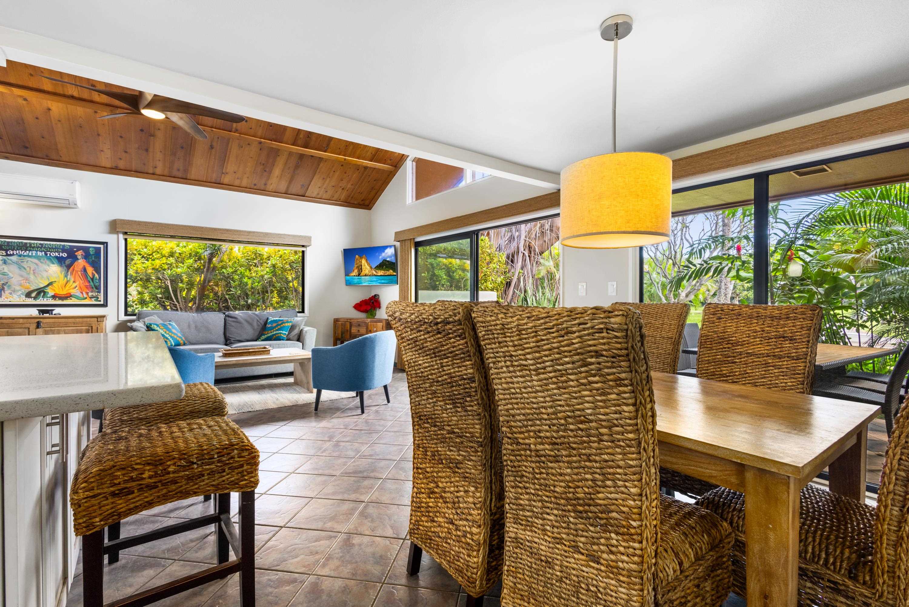 811 South Kihei Road, Unit 2F Kihei, HI 96753 - Photo 22 of 50