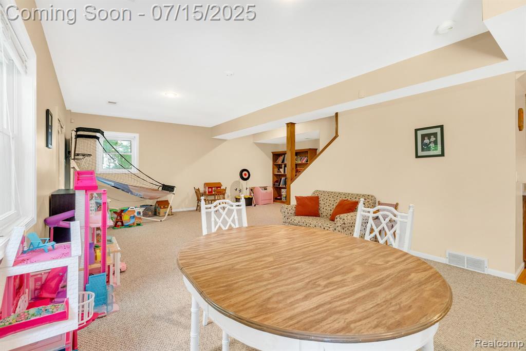 11656 Kings Colony Road Grand Blanc, MI 48439 - Photo 56 of 80 Gallery Image 56