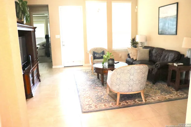 $410,000 | 32344 Lavender Cove, Bulverde, TX 78163