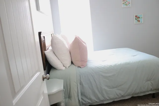 $410,000 | 32344 Lavender Cove, Bulverde, TX 78163