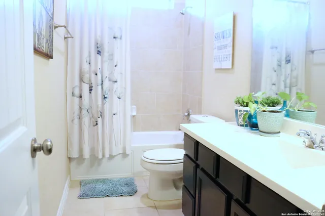 $410,000 | 32344 Lavender Cove, Bulverde, TX 78163