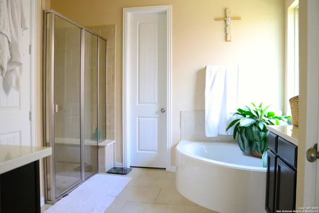 $410,000 | 32344 Lavender Cove, Bulverde, TX 78163