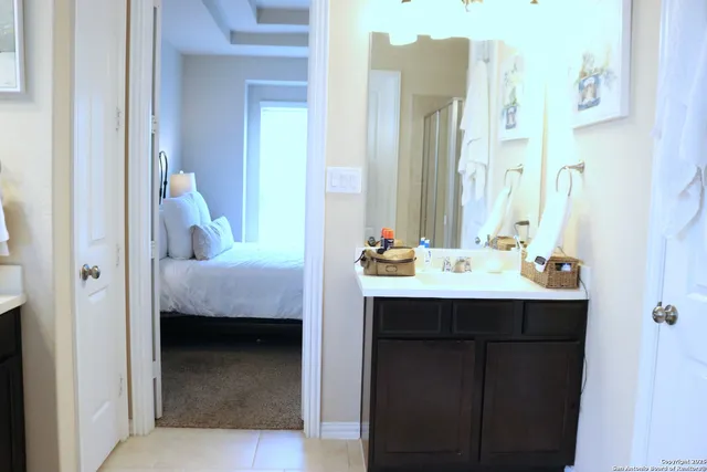 $410,000 | 32344 Lavender Cove, Bulverde, TX 78163