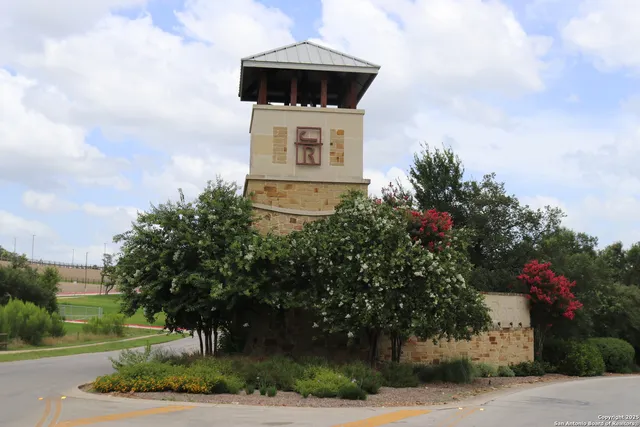 $410,000 | 32344 Lavender Cove, Bulverde, TX 78163