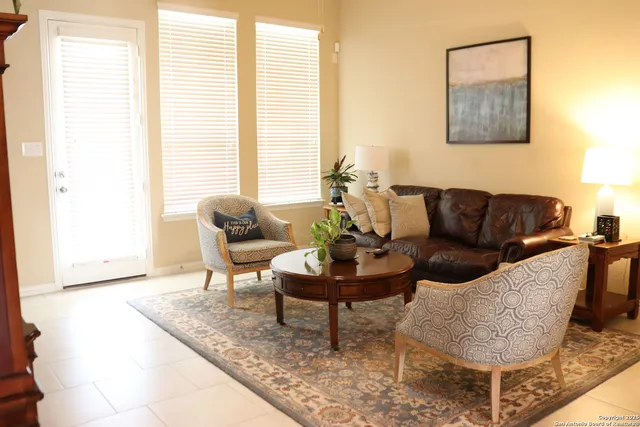 $410,000 | 32344 Lavender Cove, Bulverde, TX 78163