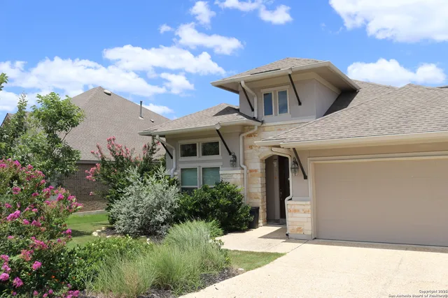 $410,000 | 32344 Lavender Cove, Bulverde, TX 78163