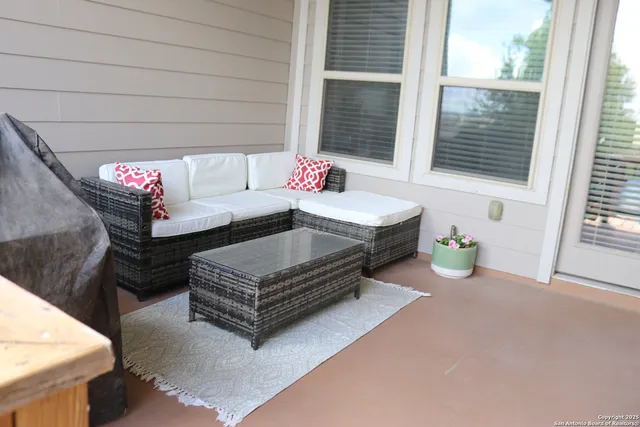 $410,000 | 32344 Lavender Cove, Bulverde, TX 78163