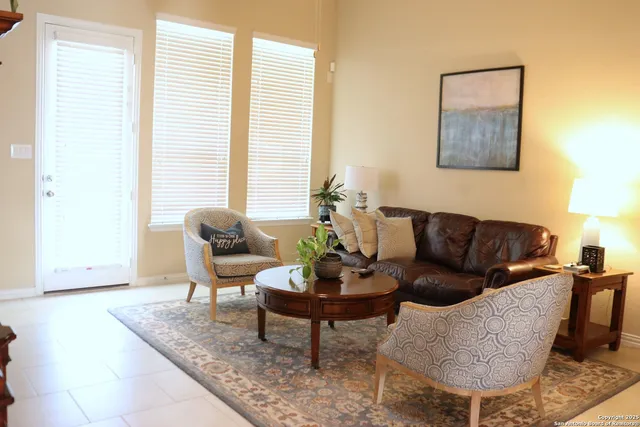 $410,000 | 32344 Lavender Cove, Bulverde, TX 78163