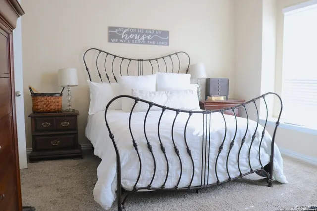 $410,000 | 32344 Lavender Cove, Bulverde, TX 78163