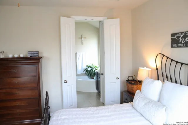 $410,000 | 32344 Lavender Cove, Bulverde, TX 78163