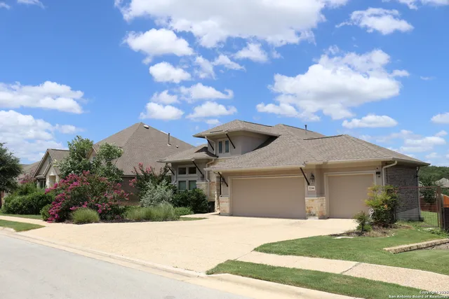 $410,000 | 32344 Lavender Cove, Bulverde, TX 78163