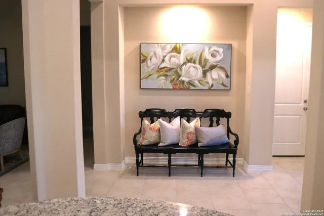 $410,000 | 32344 Lavender Cove, Bulverde, TX 78163