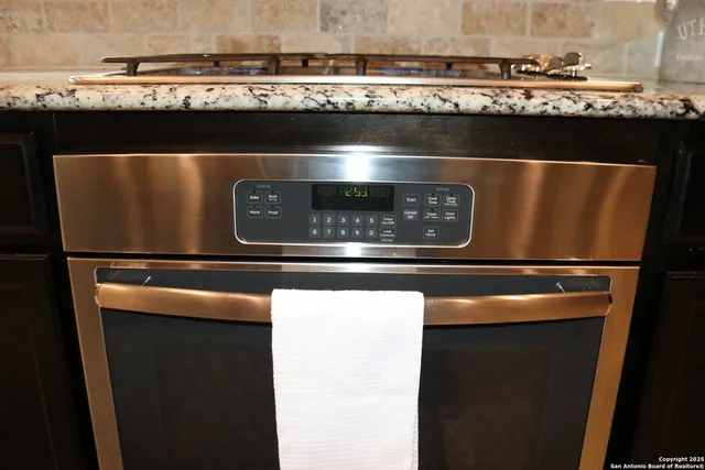 $410,000 | 32344 Lavender Cove, Bulverde, TX 78163