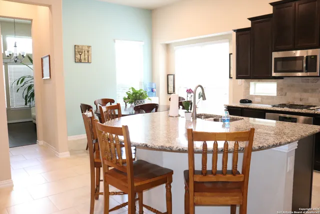 $410,000 | 32344 Lavender Cove, Bulverde, TX 78163